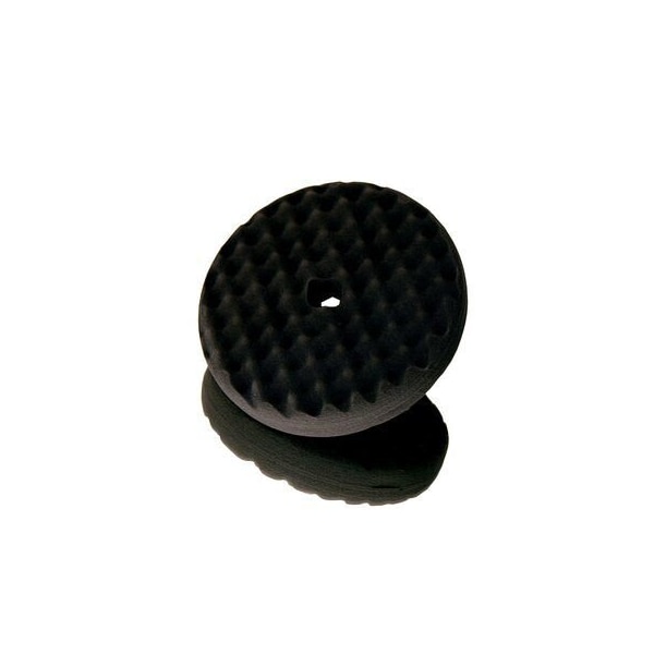 8" PERFECT IT FOAM POLISH PAD